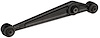 SUSP CONT ARM - image 1