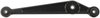 SUSP CONT ARM - image 4