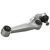 CONT ARM BALL JOINT ASSE - image 1