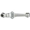 CONT ARM BALL JOINT ASSE - image 2