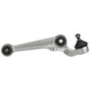 CONT ARM BALL JOINT ASSE - image 3