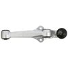 CONT ARM BALL JOINT ASSE - image 4