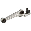 CONT ARM BALL JOINT ASSE - image 1