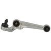 CONT ARM BALL JOINT ASSE - image 2