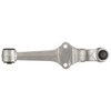 CONT ARM BALL JOINT ASSE - image 3