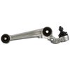 CONT ARM BALL JOINT ASSE - image 4