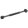 SUSP CONT ARM - image 1