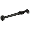 CONT ARM BALL JOINT ASSE - image 1