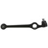 CONT ARM BALL JOINT ASSE - image 2
