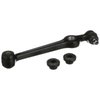 CONT ARM BALL JOINT ASSE - image 3