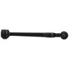 CONT ARM BALL JOINT ASSE - image 4