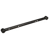 SUSP TRAILING ARM - image 1