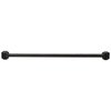 SUSP TRAILING ARM - image 2