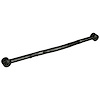 SUSP TRAILING ARM - image 1