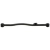 SUSP TRAILING ARM - image 2