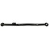 SUSP TRAILING ARM - image 3