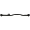 SUSP TRAILING ARM - image 4