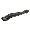 SUSP CONT ARM - image 1