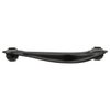 SUSP CONT ARM - image 2