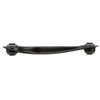 SUSP CONT ARM - image 3