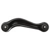 SUSP CONT ARM - image 4