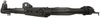 CONT ARM BALL JOINT ASSE - image 2