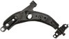 CONT ARM BALL JOINT ASSE - image 3