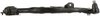 CONT ARM BALL JOINT ASSE - image 4