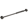 SUSP CONT ARM - image 1