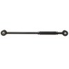 SUSP CONT ARM - image 2