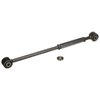 SUSP CONT ARM - image 3