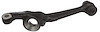 Suspension Control Arm - image 1
