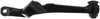 Suspension Control Arm - image 3