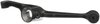 Suspension Control Arm - image 4