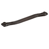 SUSP CONT ARM - image 1