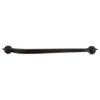 SUSP CONT ARM - image 2