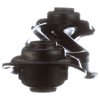 SUSP CONT ARM - image 4