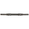 SUSP CONT ARM SHAFT KIT - image 2