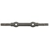 SUSP CONT ARM SHAFT KIT - image 3