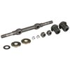 SUSP CONT ARM SHAFT KIT - image 4