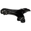 SUSP CONT ARM - image 1