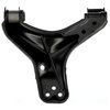 SUSP CONT ARM - image 3