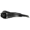 SUSP CONT ARM - image 4