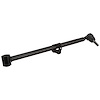 CONT ARM BALL JOINT ASSE - image 1