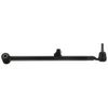 CONT ARM BALL JOINT ASSE - image 2