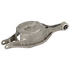 SUSP CONT ARM - image 1