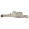 SUSP CONT ARM - image 2