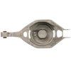 SUSP CONT ARM - image 3