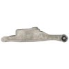 SUSP CONT ARM - image 4