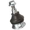 SUSP BALL JOINT - image 1